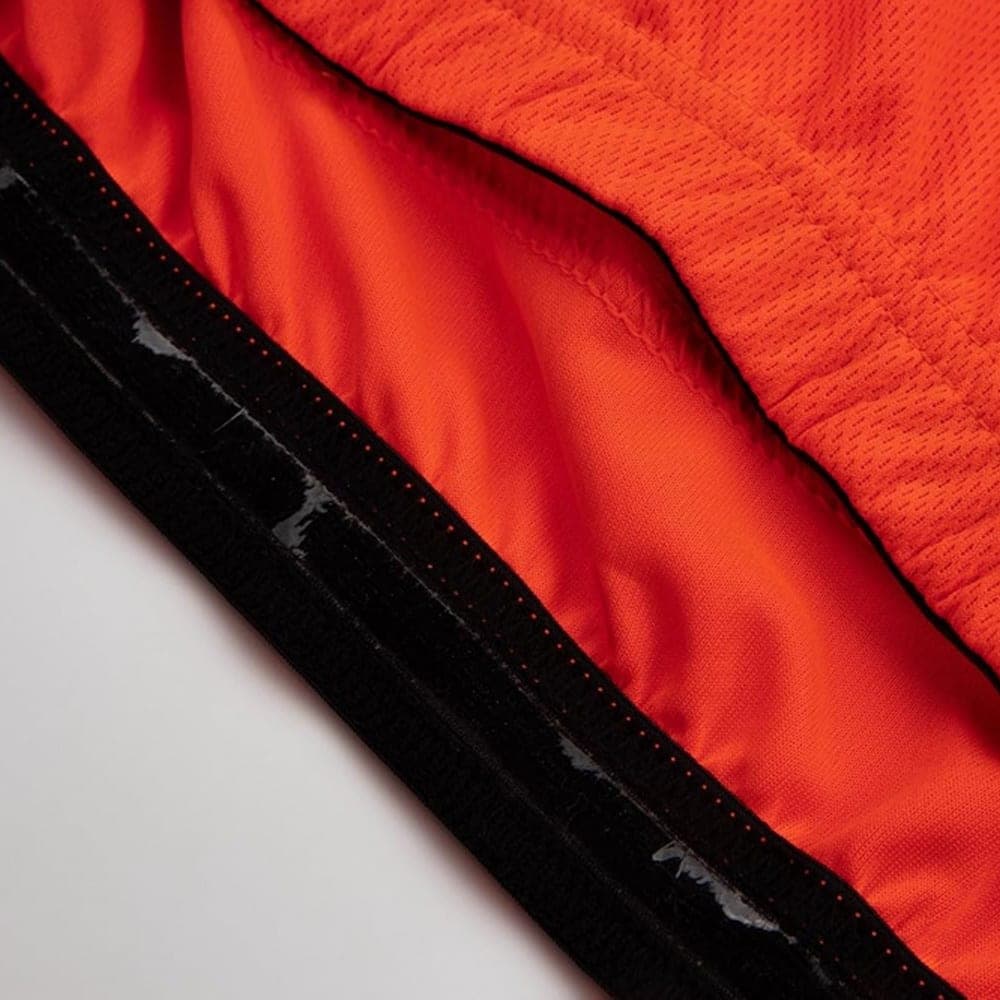Signature Cycling Jerseys view 5