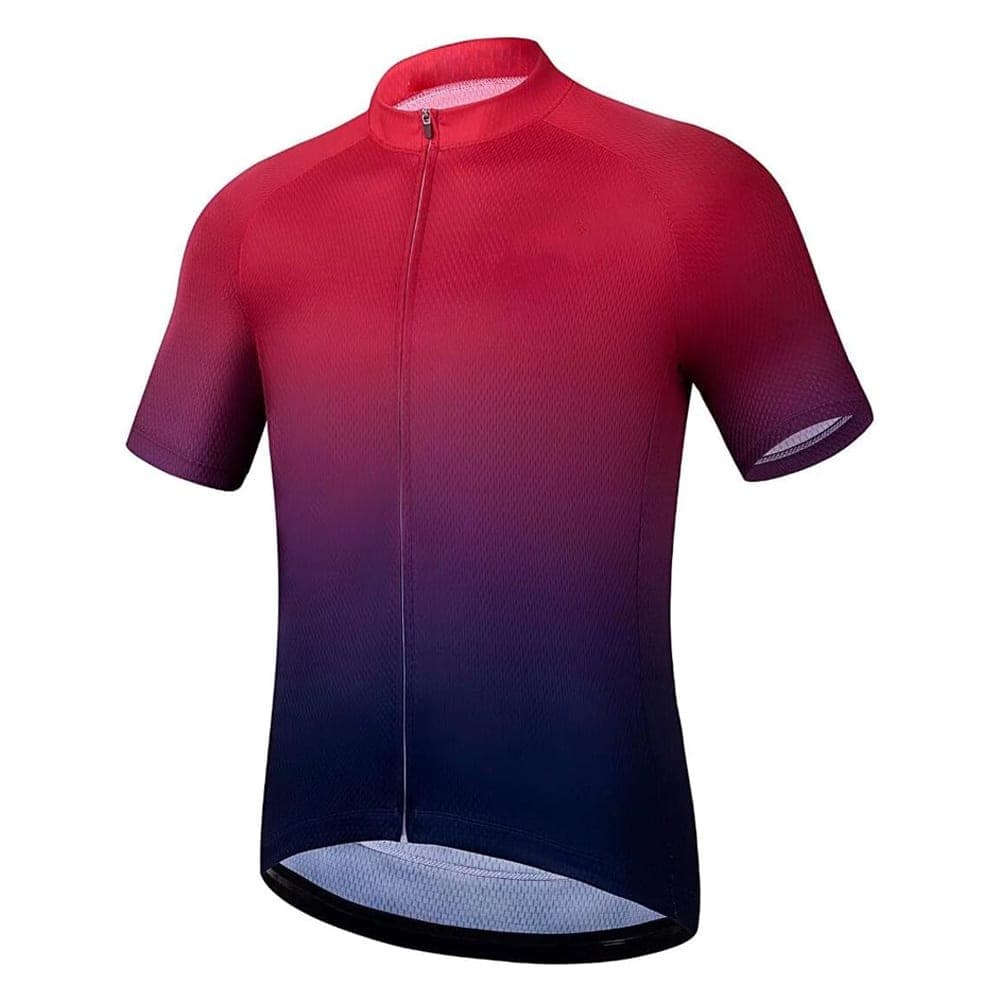 Heavyweight Cycling Jerseys, custom cycling jerseys manufacturing