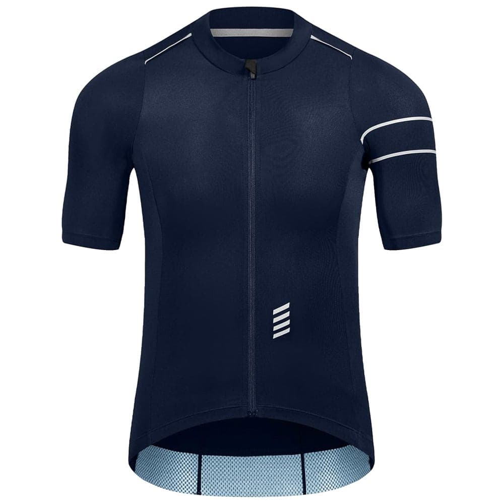 Premium Cycling Jerseys, custom cycling jerseys manufacturing