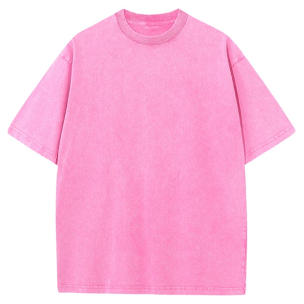Tees & Tops