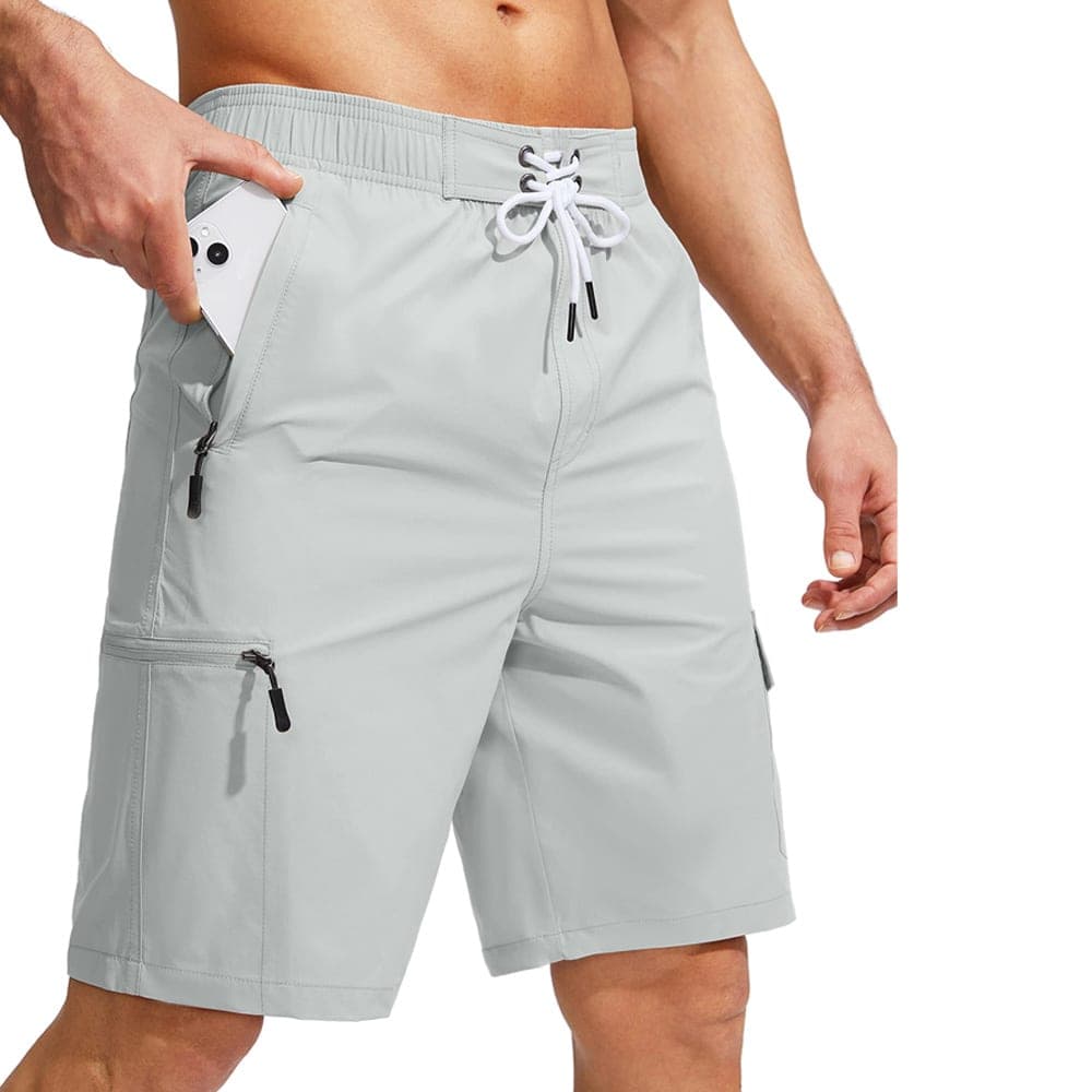 ODM sportswear design and manufacturing