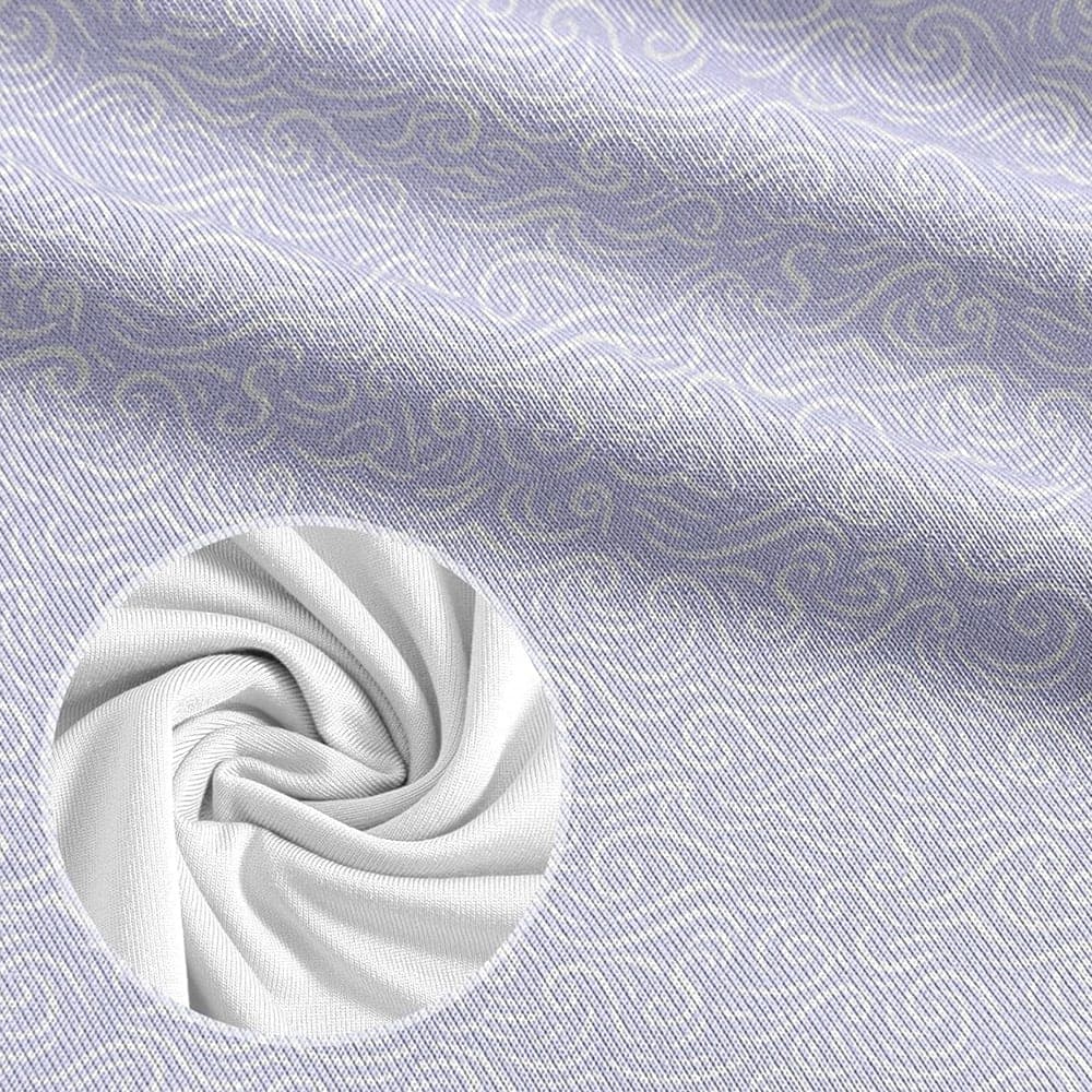 Signature Polo Shirt view 4