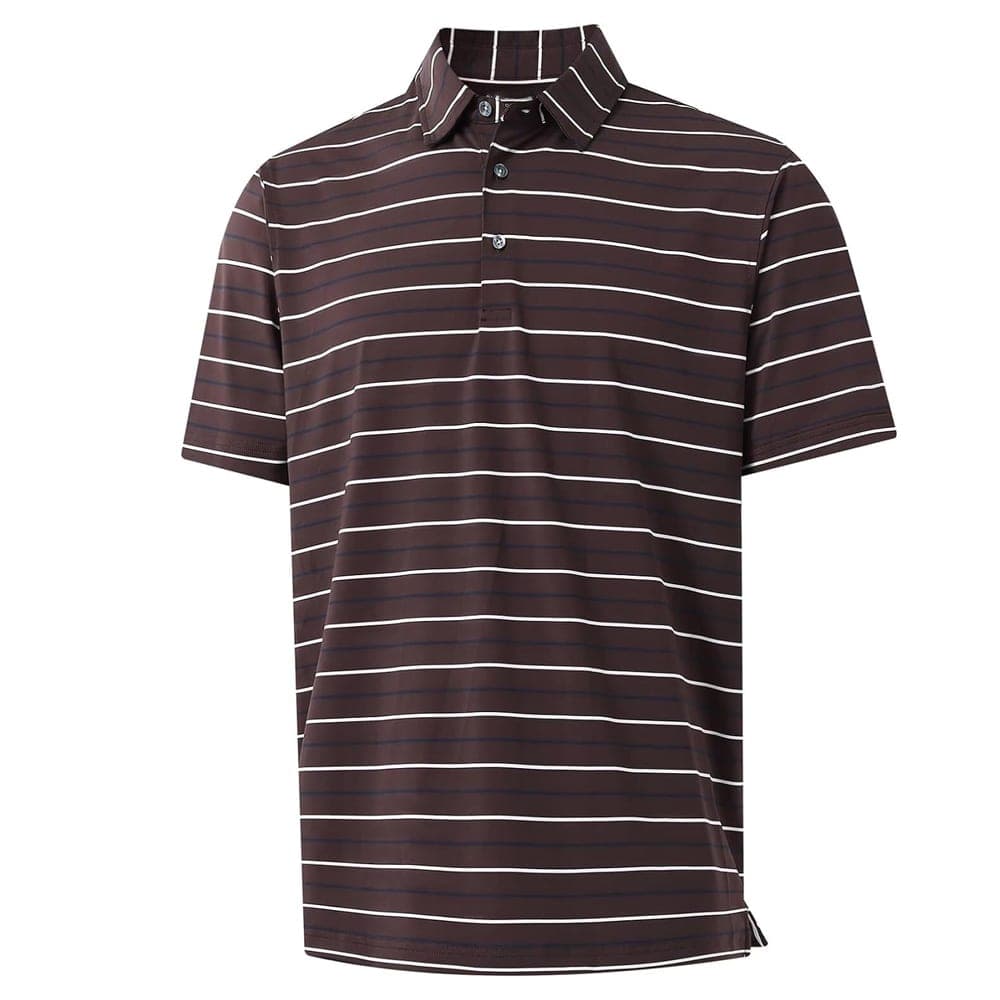 Premium Polo Shirt, custom polo shirts manufacturing