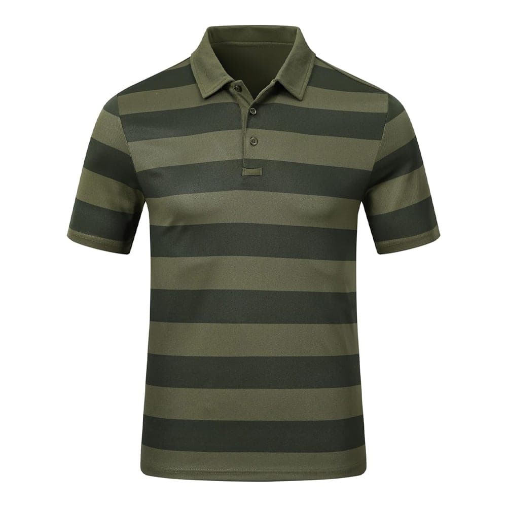 Structured Polo Shirt, custom polo shirts manufacturing