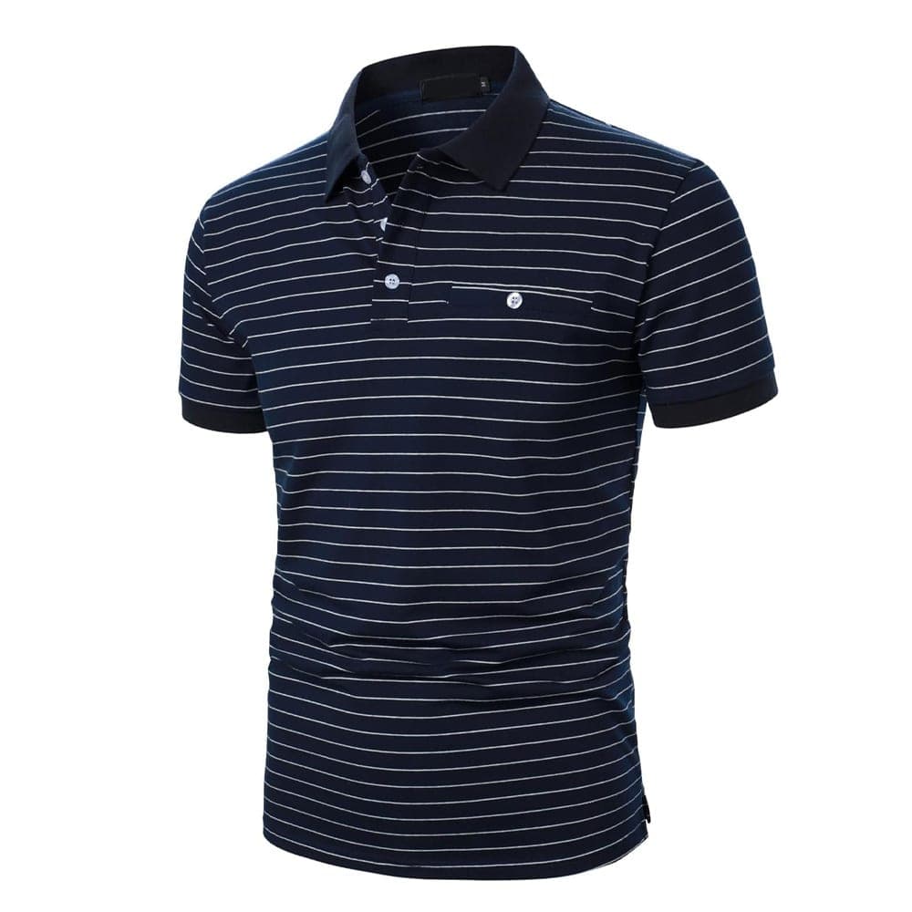 Vintage Polo Shirt, custom polo shirts manufacturing
