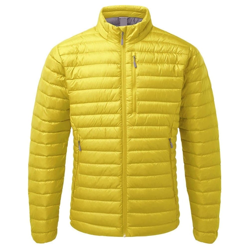 Signature Puffer Jacket, custom puffer jackets manufacturing
