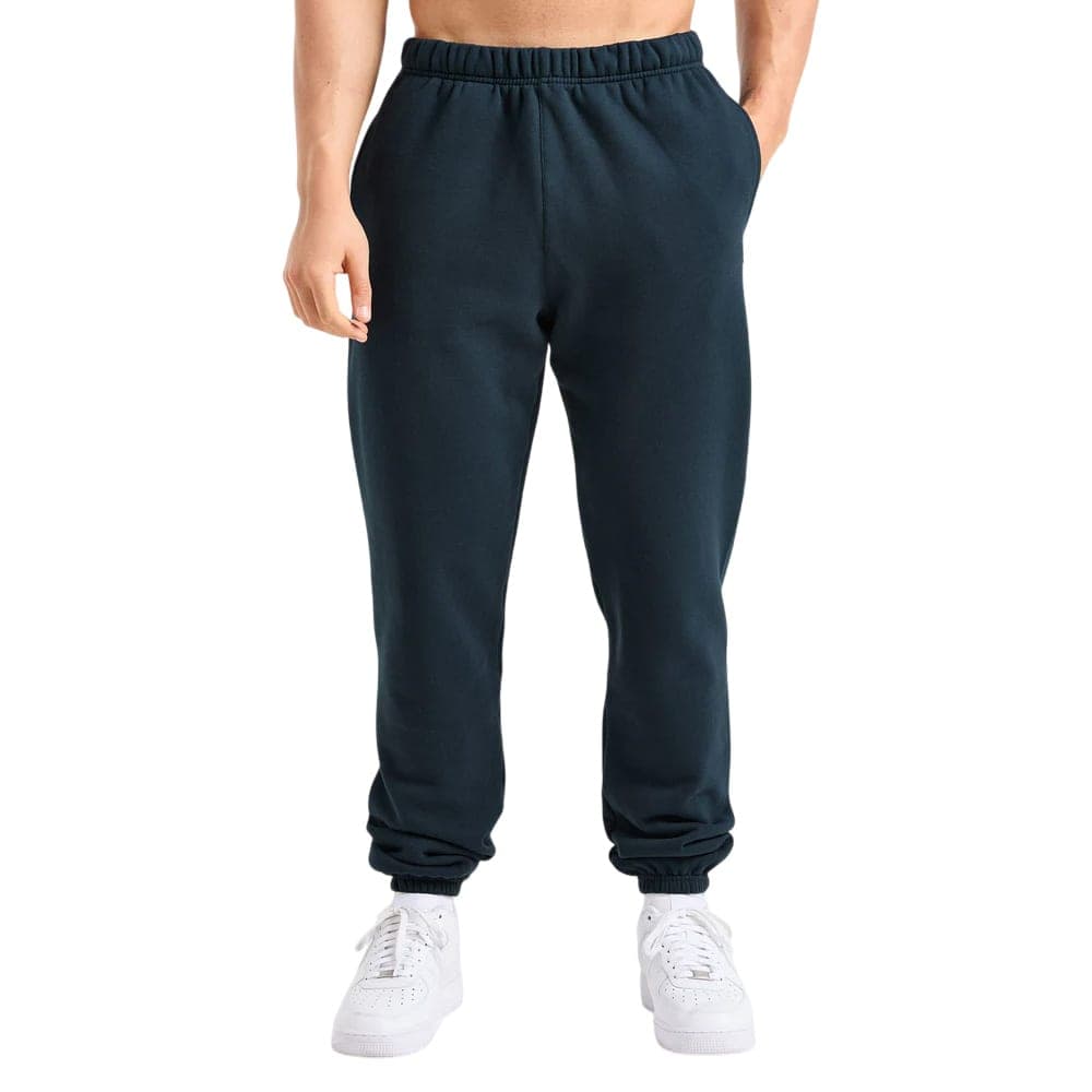 Signature Sweatpants, custom sweatpants manufacturing