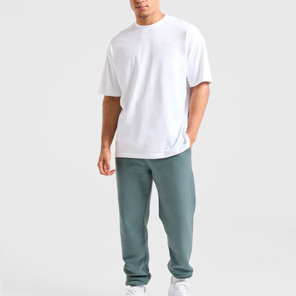 Heavyweight Sweatpants view 3
