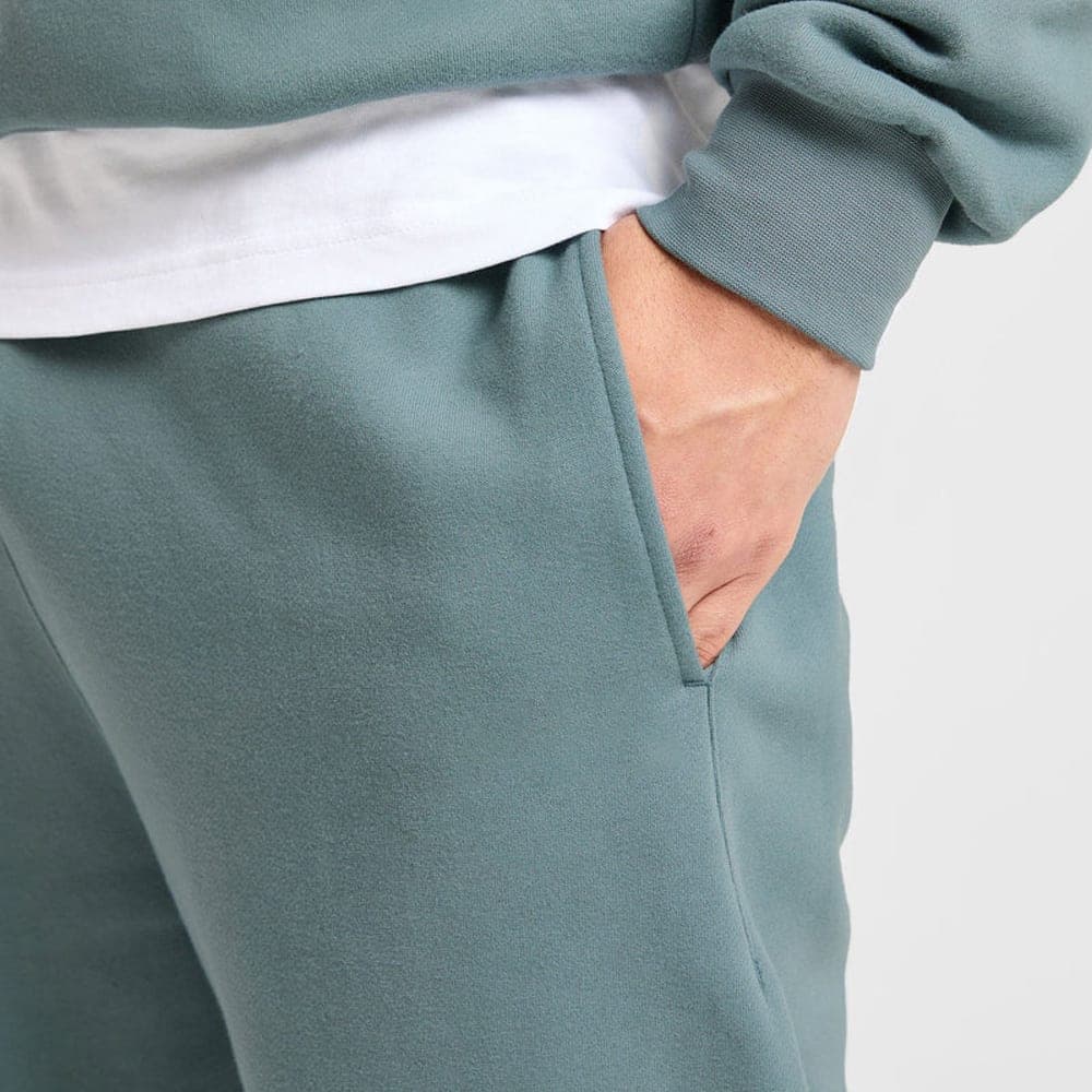 Heavyweight Sweatpants view 4