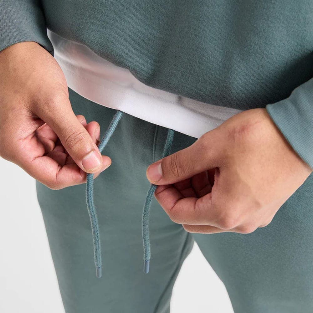 Heavyweight Sweatpants view 5