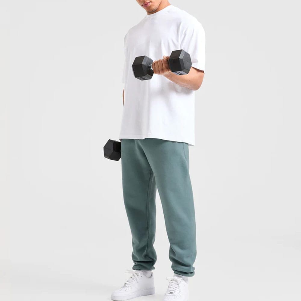 Heavyweight Sweatpants view 6