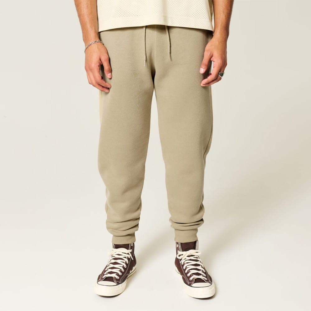Premium Sweatpants view 4