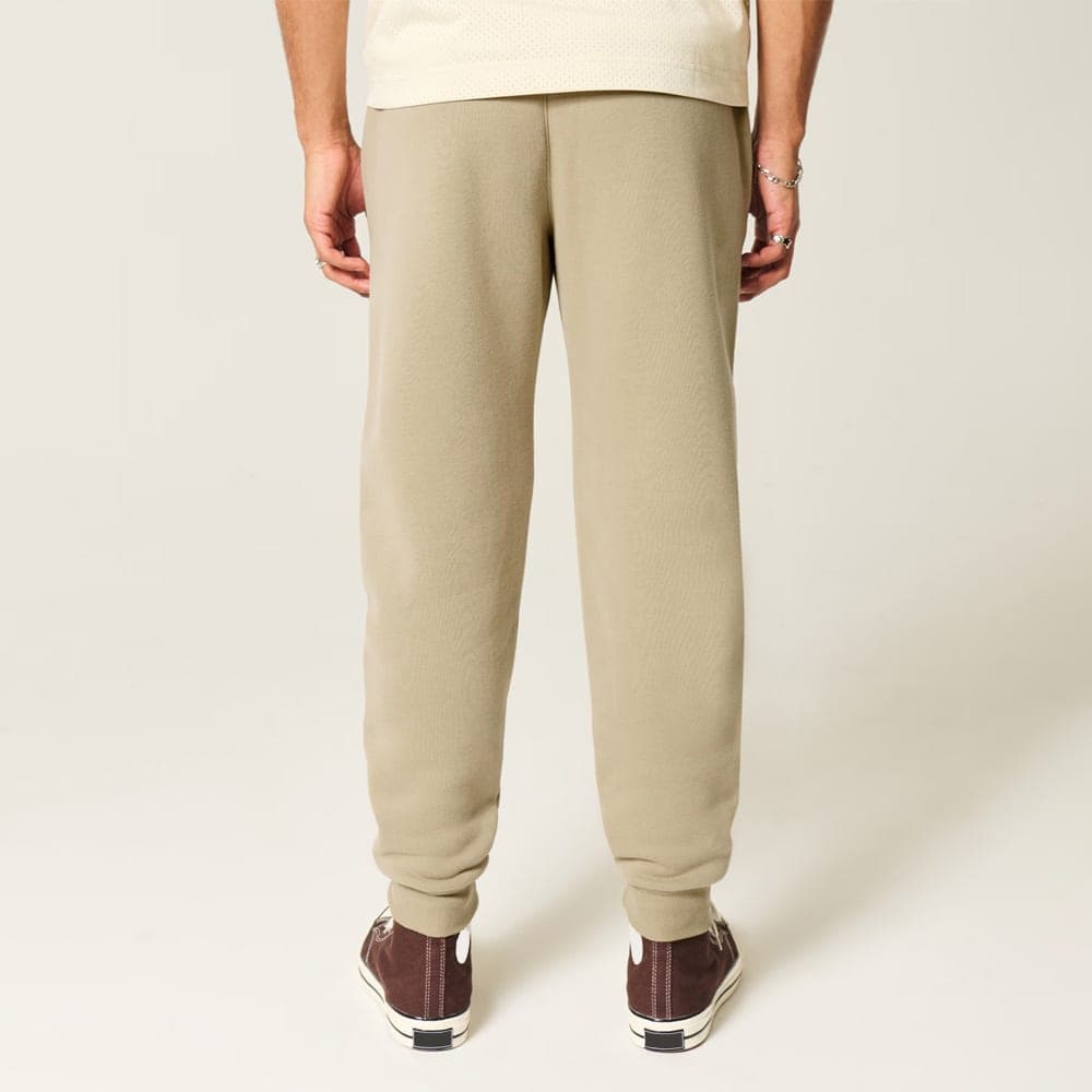 Premium Sweatpants view 5
