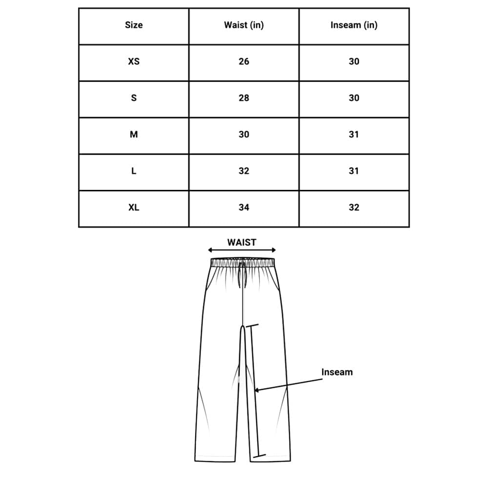 Premium Sweatpants view 6