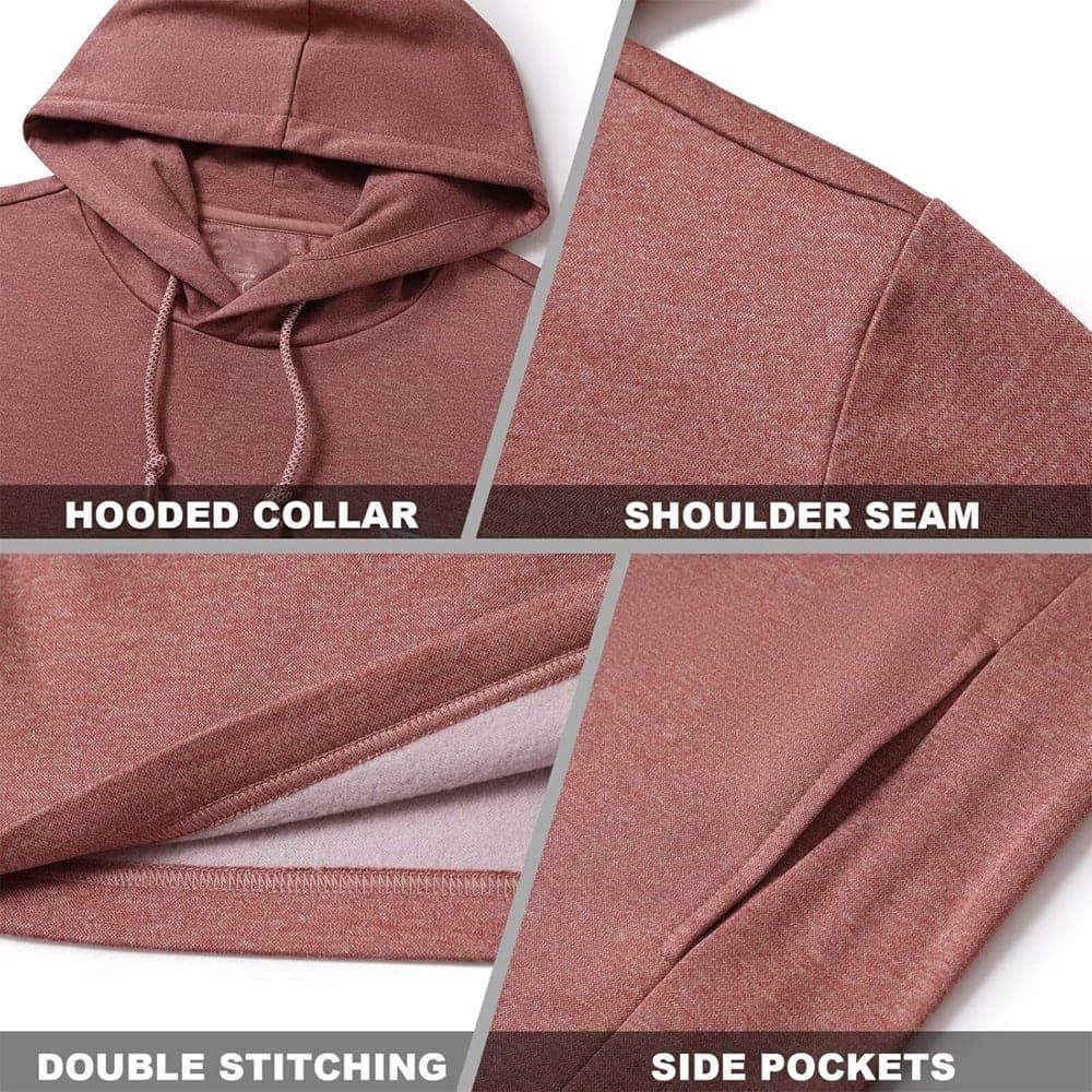 Premium Crewneck Sweatshirt view 4