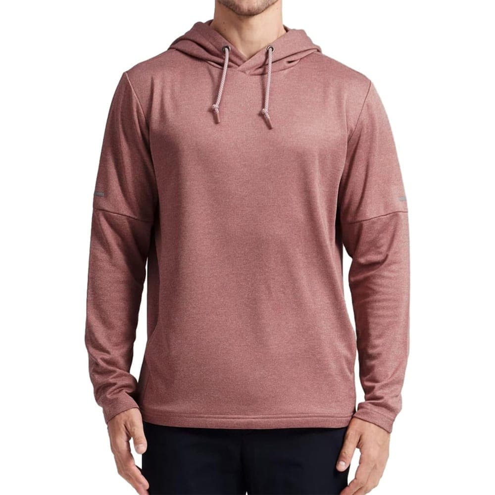 Premium Crewneck Sweatshirt view 5