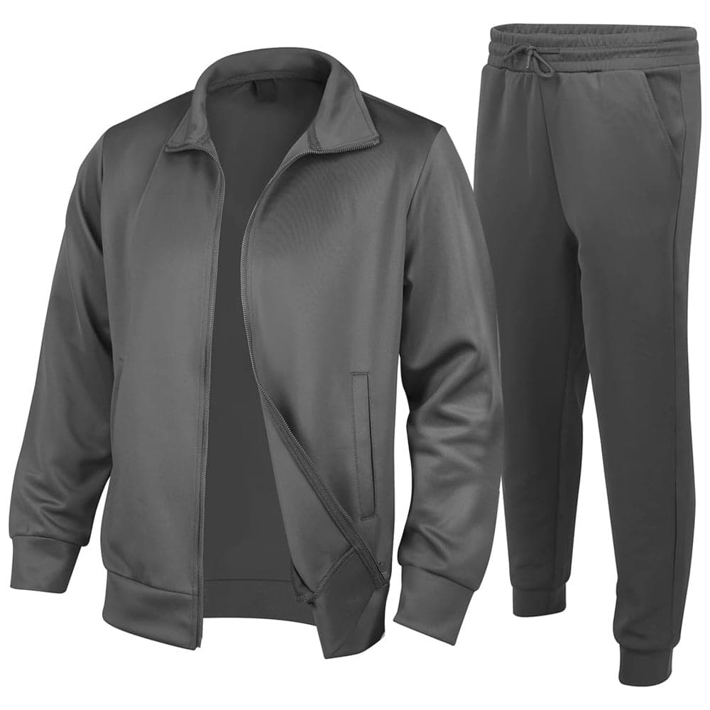 Signature Tracksuits, custom tracksuits manufacturing