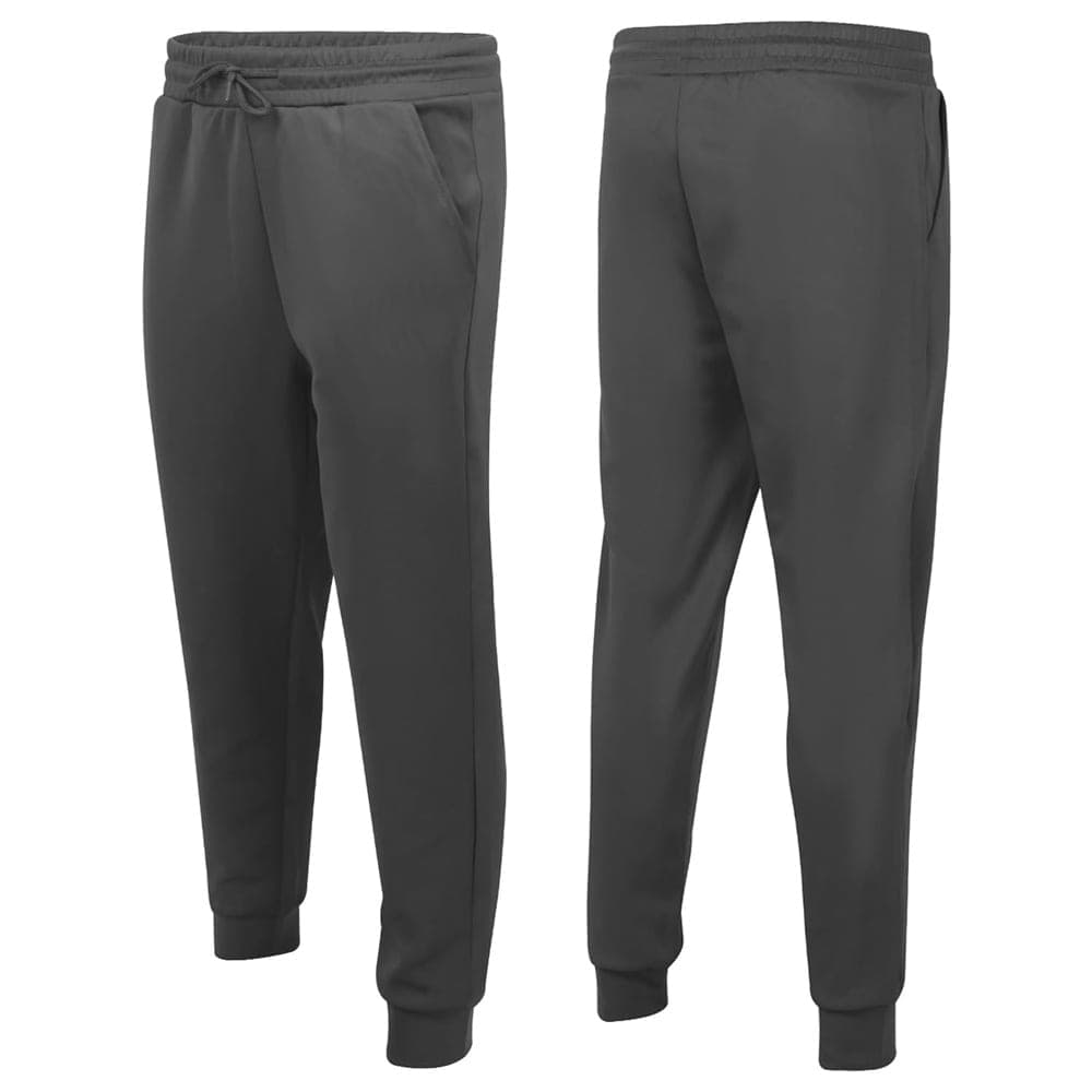 Signature Tracksuits view 3