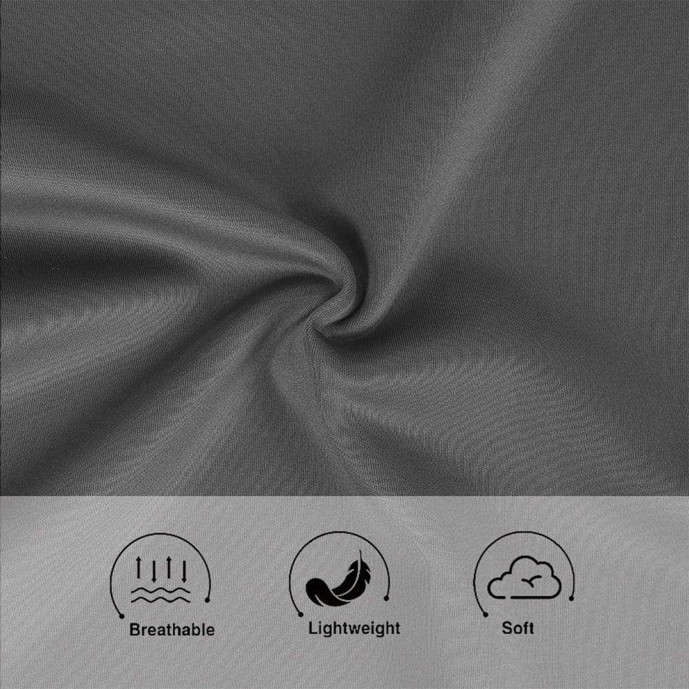 Signature Tracksuits view 6