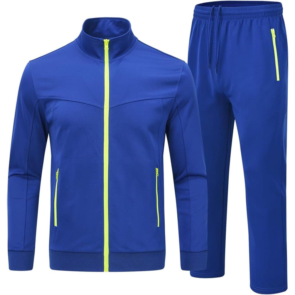 Heavyweight Tracksuits, custom tracksuits manufacturing