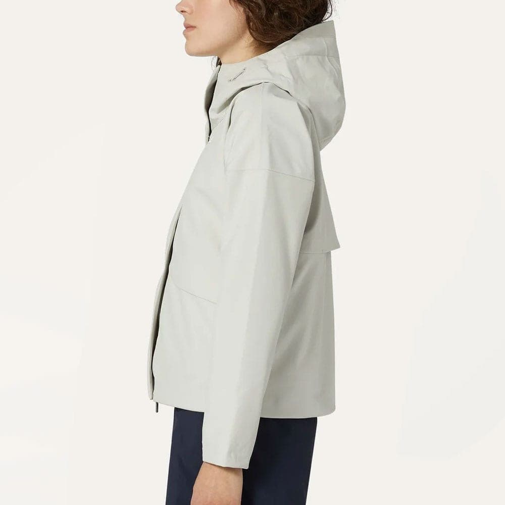 Signature Windbreaker view 3
