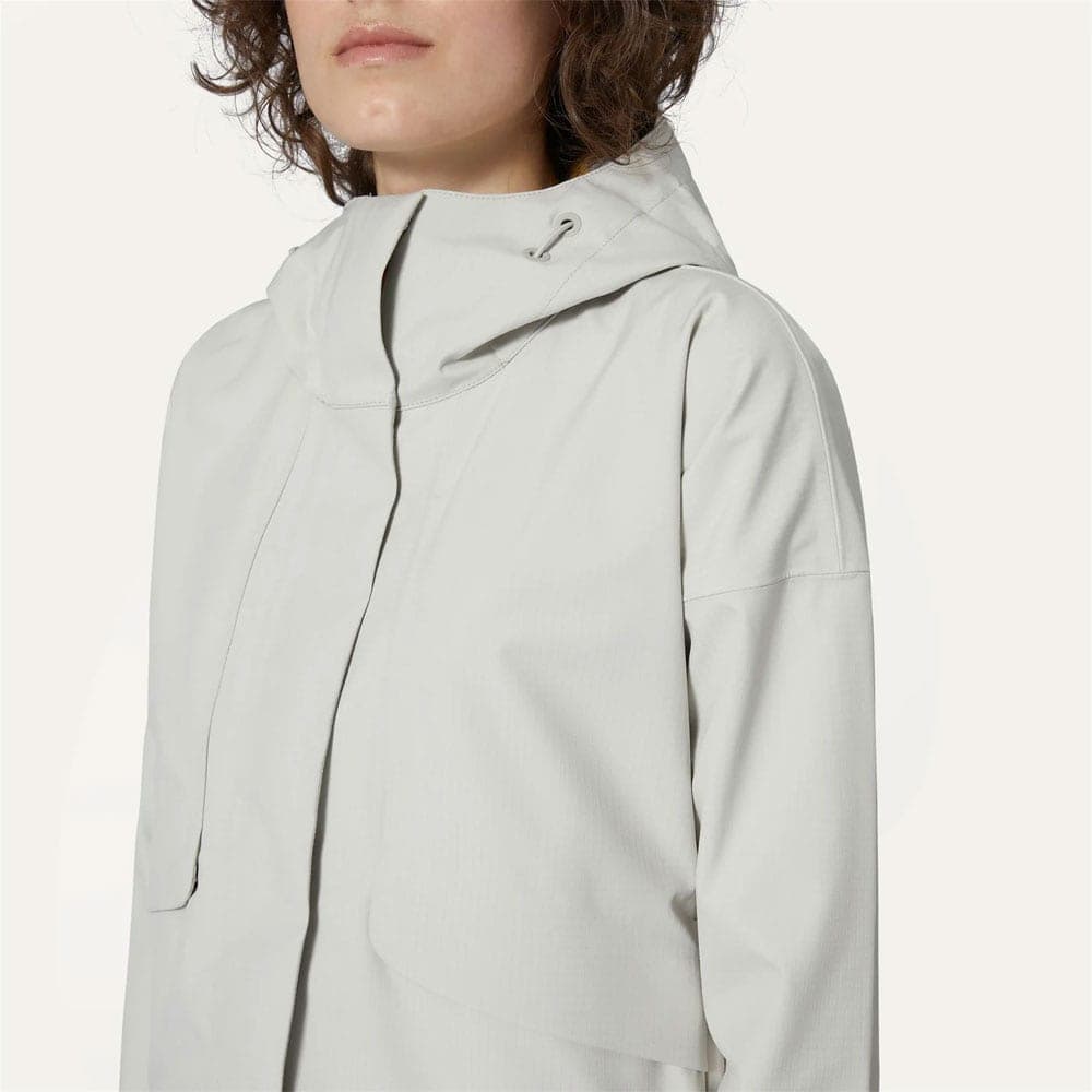 Signature Windbreaker view 5