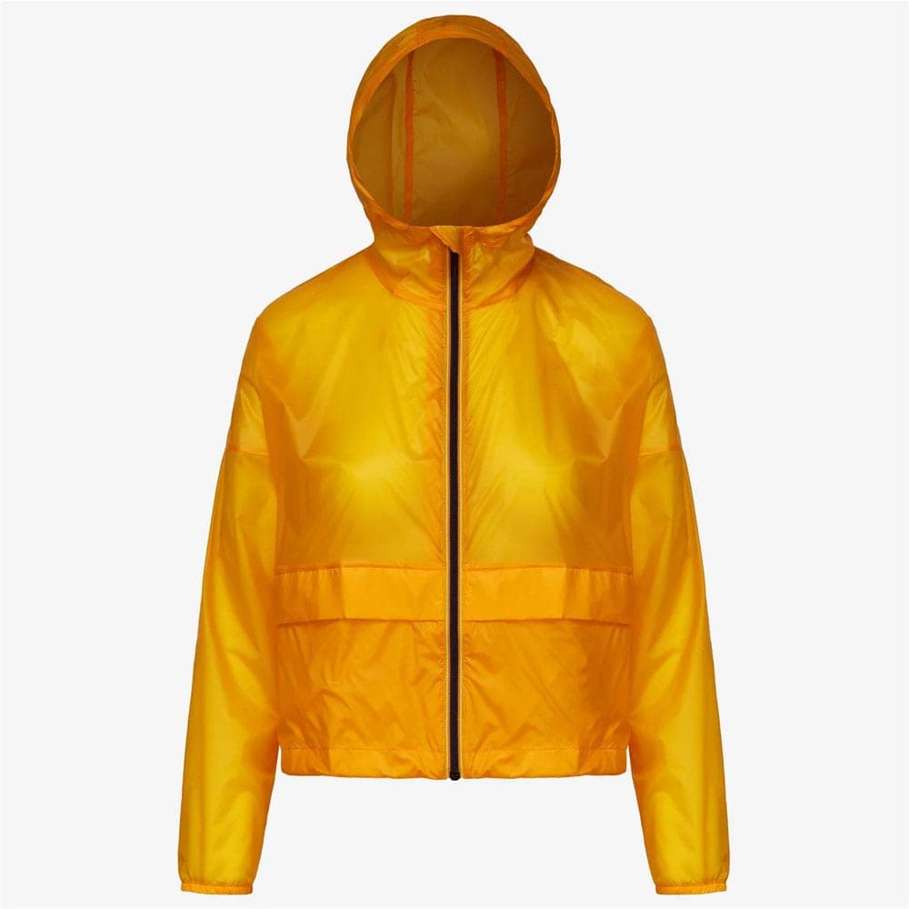 Premium Windbreaker, custom windbreakers manufacturing