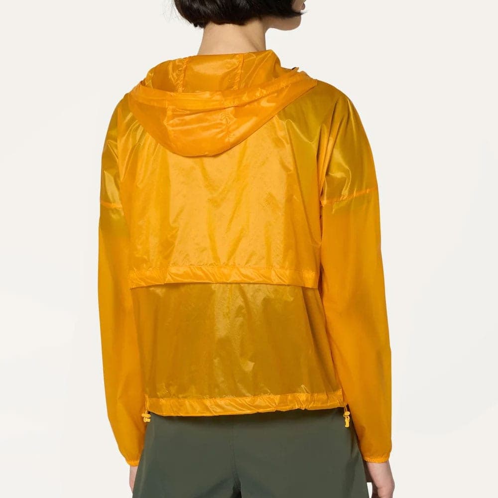 Premium Windbreaker view 4