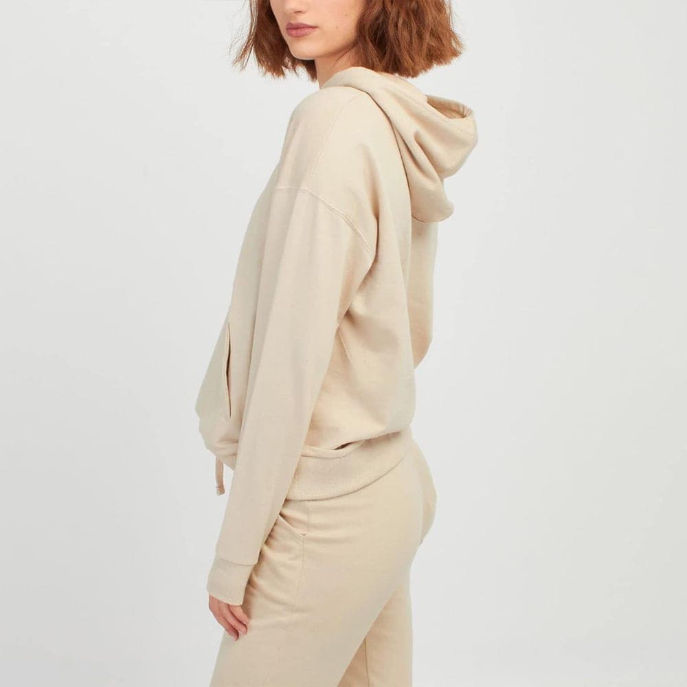 Signature Women's Tracksuits view 3