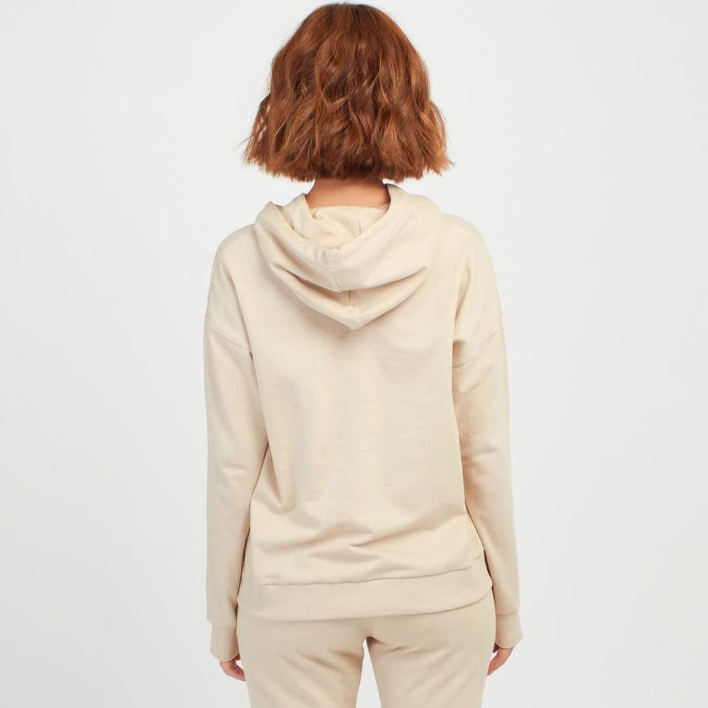 Signature Women's Tracksuits view 4