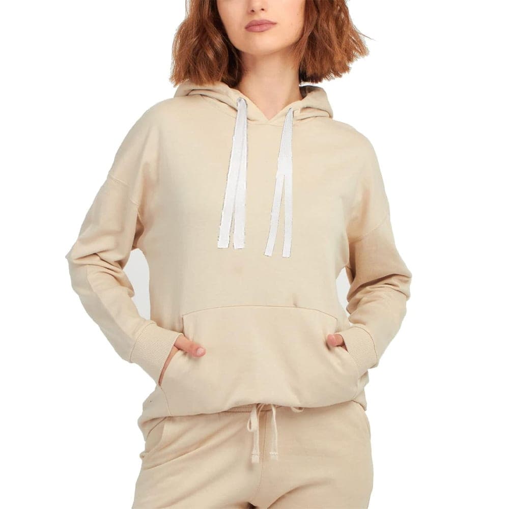 Signature Women's Tracksuits view 5