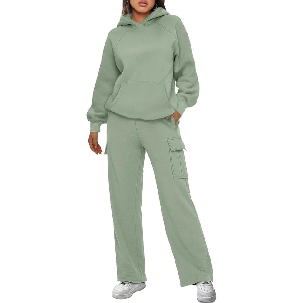 Premium Women's Tracksuits, custom women's tracksuits manufacturing