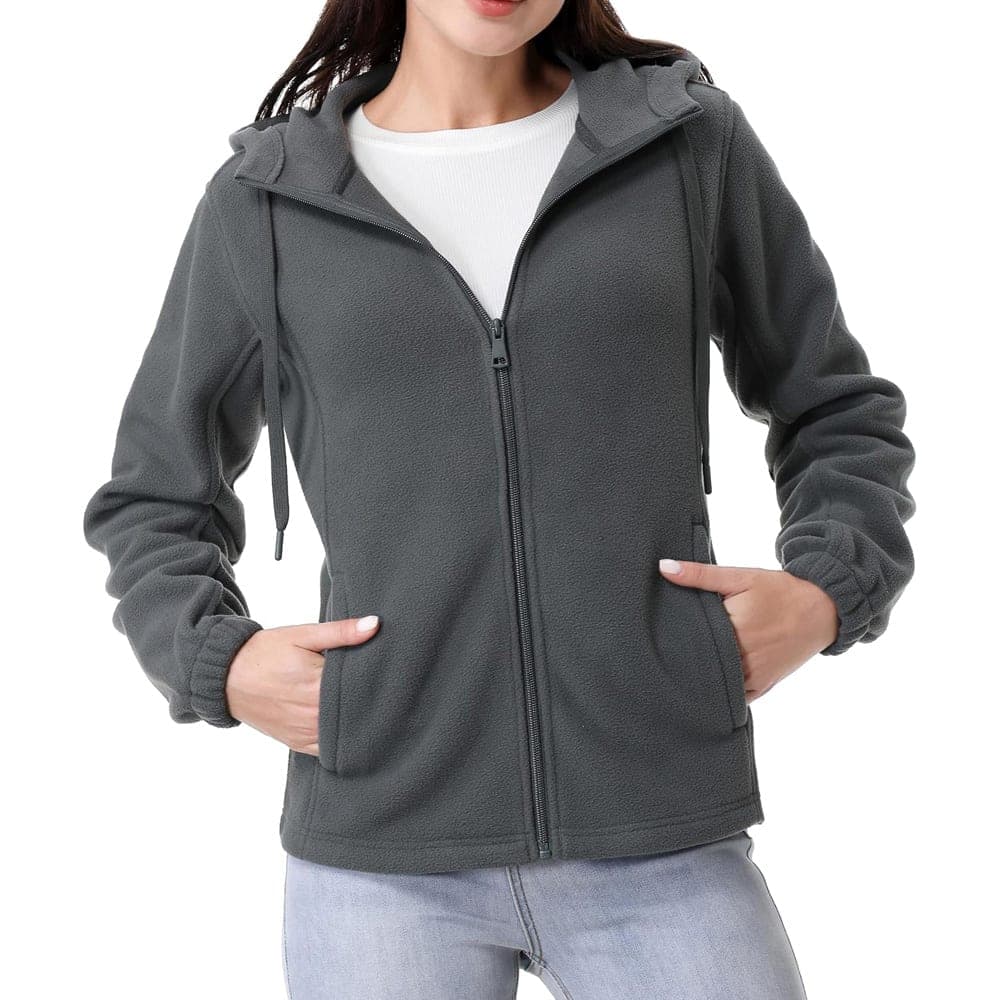Heavyweight Zip-Up Hoodie, custom zip-up hoodies manufacturing